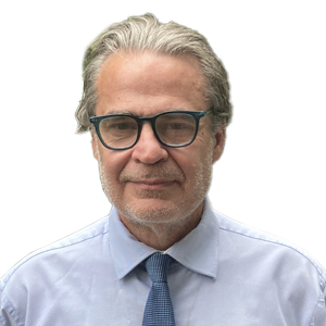 Ricardo J. Ruiz Huerga, €FP