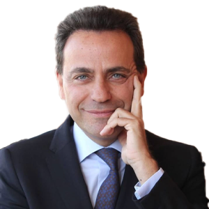 Sergio Miguez