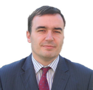 Francisco Javier Rivas Compains