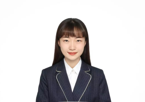 李玉箫：打开深度学习黑盒，进一步理解AI