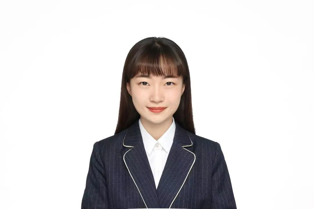 李玉箫：打开深度学习黑盒，进一步理解AI