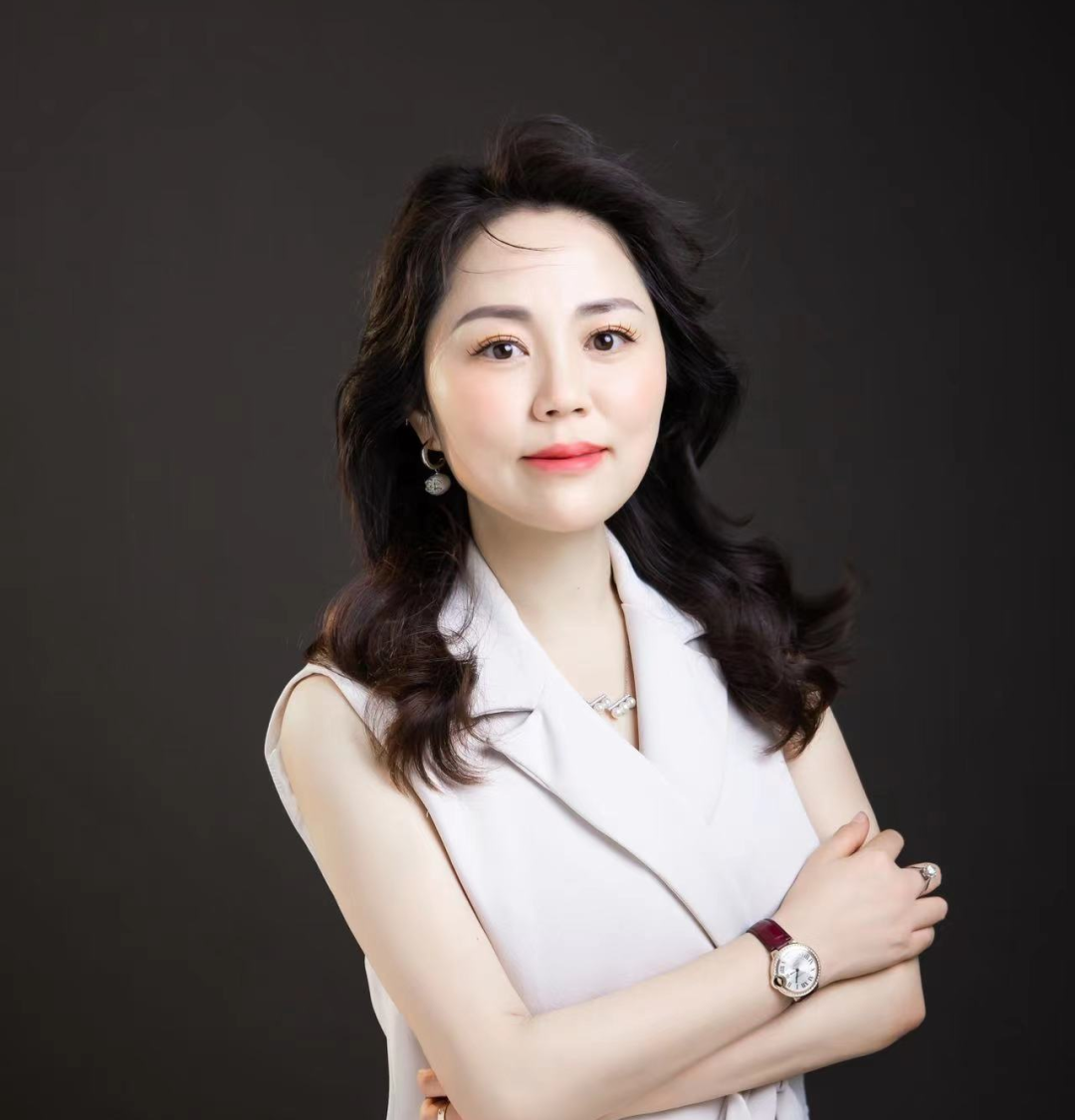 倪莉 | 心理学的“火苗”，点燃往后的生活