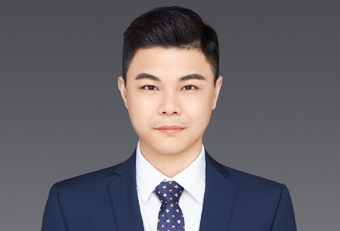 肖佳程：从经济学视角，探讨人工智能的影响