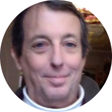 Andrés Soto Villaverde