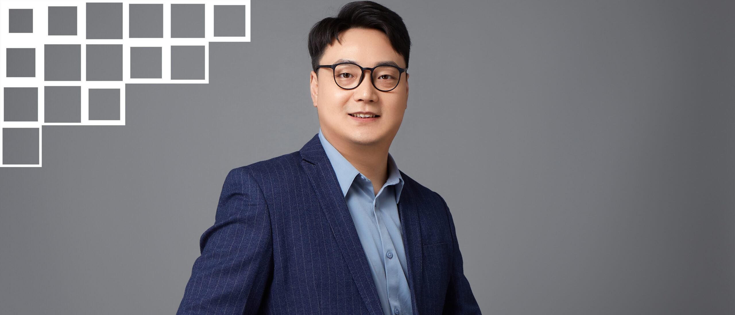 专访UEM校友孙伟泽 | 从普通职员到CEO的华丽转身之路
