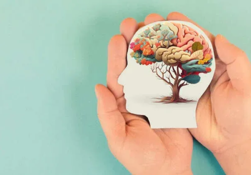 为什么从心理学角度理解自尊很重要？