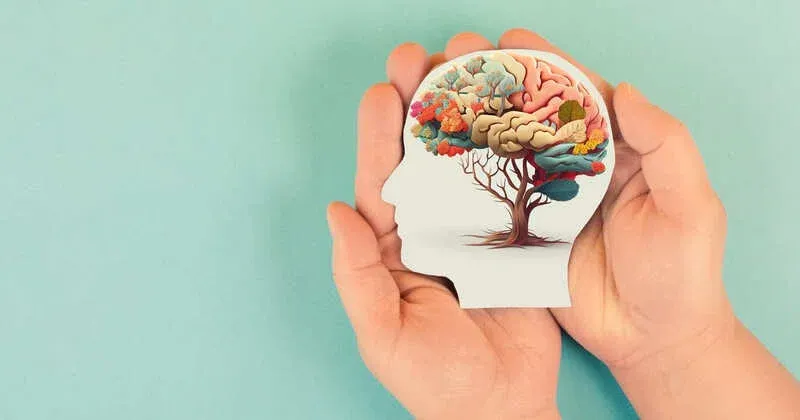 为什么从心理学角度理解自尊很重要？