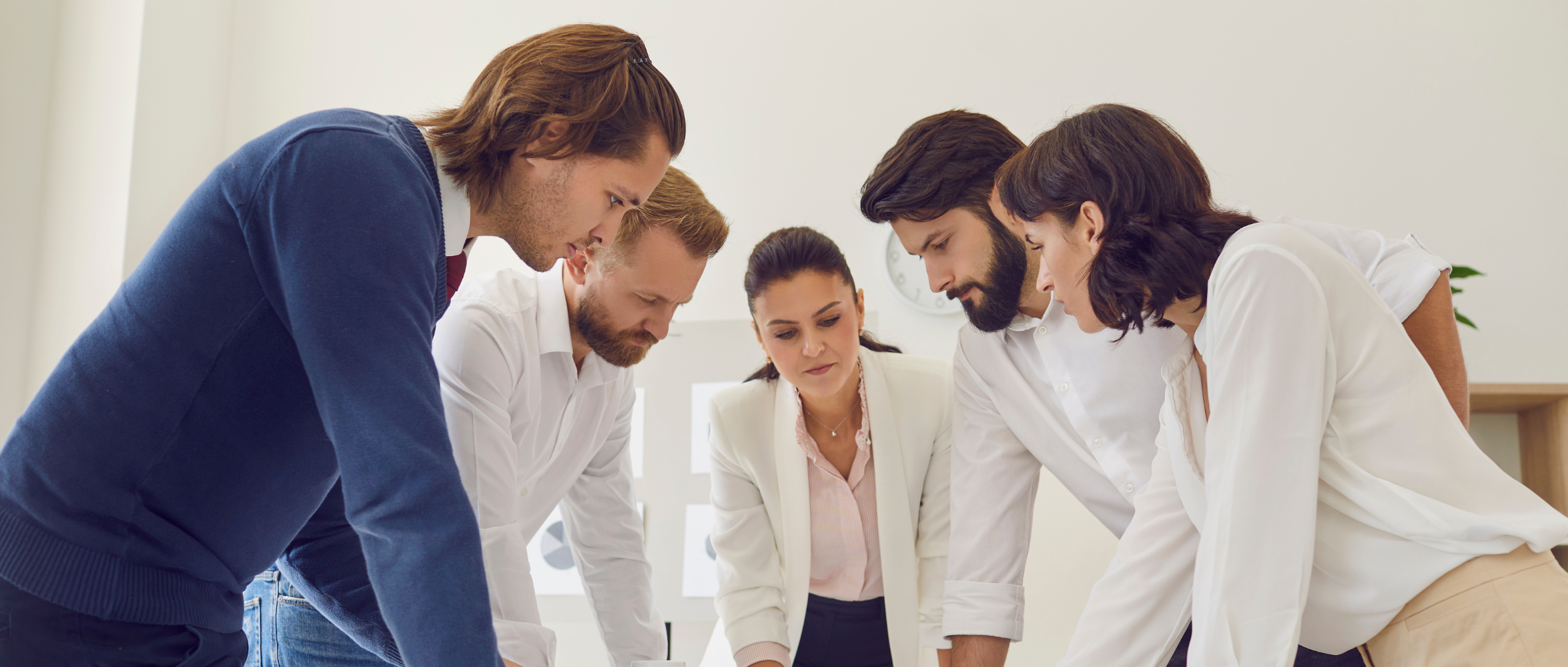 听说现在流行「教练型管理者」