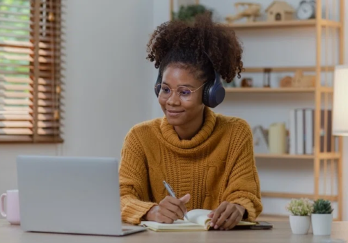 人类技能成关键的差异化因素，如何培养人际交往能力？