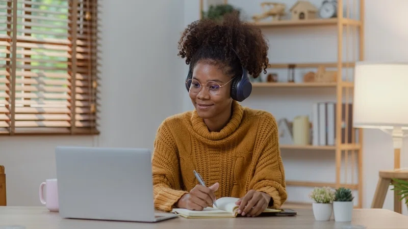 人类技能成关键的差异化因素，如何培养人际交往能力？