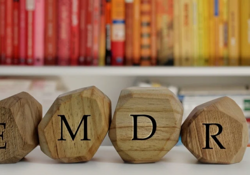 EMDR疗法，改变我们对心理创伤的理解和治疗方式