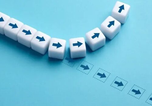 企业变革管理：定义、价值与应用方法