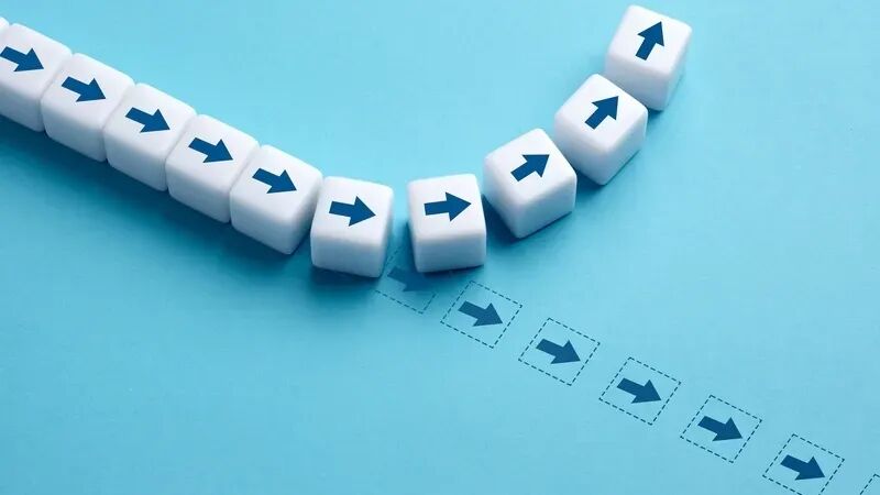 企业变革管理：定义、价值与应用方法