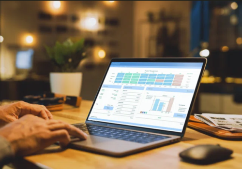 市场调研是什么？有哪些类型？如何进行？