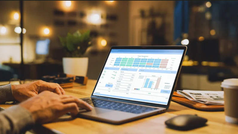 市场调研是什么？有哪些类型？如何进行？