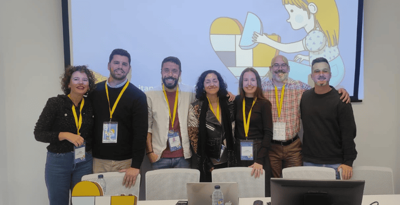 UEM推动国际项目，改善青少年及其家庭的情绪健康