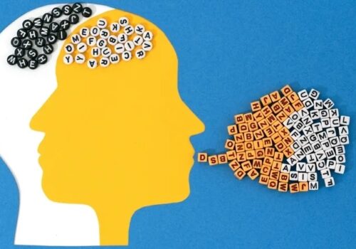 当心理学与语言研究相结合会发生什么？