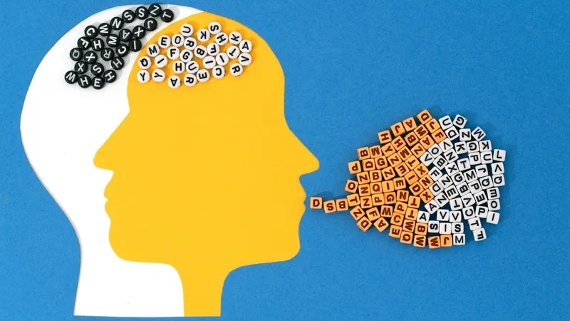 当心理学与语言研究相结合会发生什么？