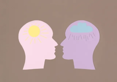 心理学和教育学关系紧密，它们能运用在哪些领域？