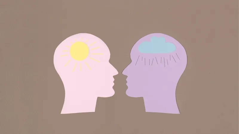 心理学和教育学关系紧密，它们能运用在哪些领域？